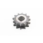 Зірка дворядна 530-12T-2 d-24mm CROSSER S-180
