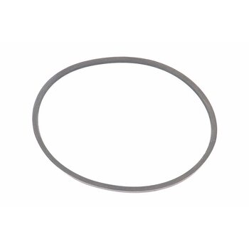 Ремінь вентилятора SPA-914