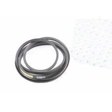 Ремінь SPВ-3300