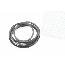 Ремінь SPB-3300 (TATA)