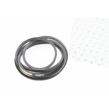 Ремень SPВ-3300