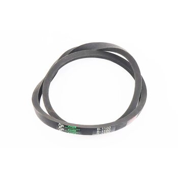 Ремінь вентилятора SPB-1100