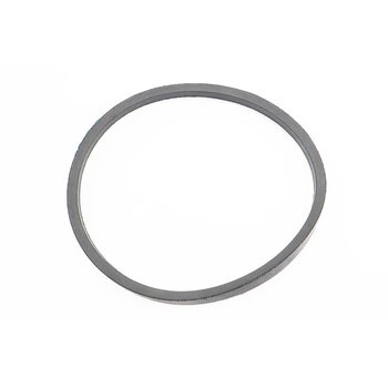 Ремінь вентилятора SPB-800