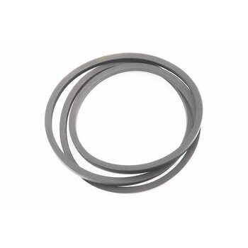 Ремень SPВ-2240