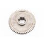 Шестерня первичного вала Z-49, d-34mm, D-127mm, Q12E/Q15E