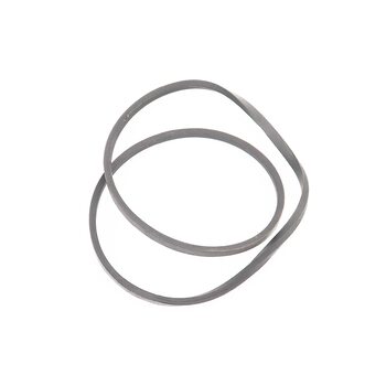 Ремінь вентилятора SPZ-1100