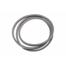 Ремень SPВ-2240