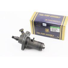 Насос паливний, CROSSER, S-180