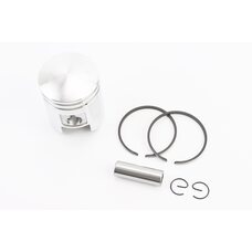 Поршень, к-кт 000 STD 52mm
