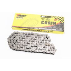 Ланцюг привода колеса 428*112L