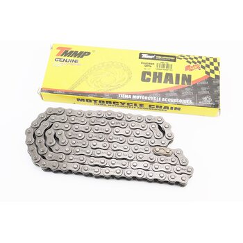 Ланцюг привода колеса 428*112L