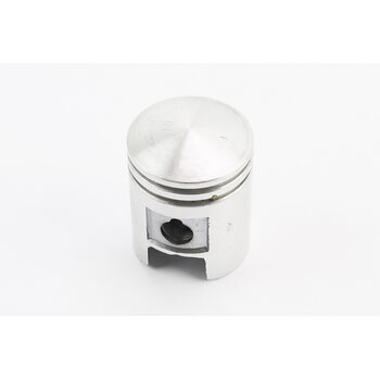 Поршень 00 STD 52mm