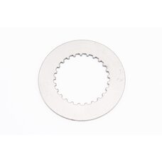 Диски зчеплення проміжний b-2,5mm, метал