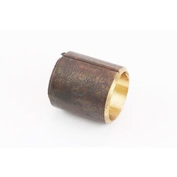 Втулка шатуна верхняя