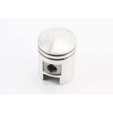 Поршень 000 STD 52mm