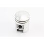 Поршень 000 STD 52mm