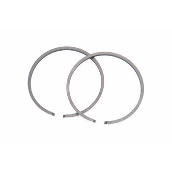 Кольца поршневое к-кт 2шт 4р. 53,00mm, ПОЛЬША