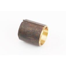 Втулка шатуна верхня