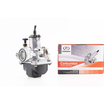 Карбюратор "Минск"-2401, от 2шт -8%