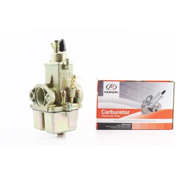 Карбюратор К65С, от 2шт -8%