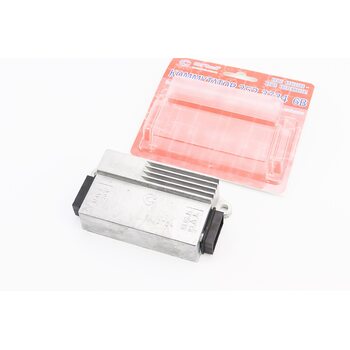 Коммутатор-стабилизатор 252.3734 6V 45W