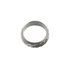 Шестерня спидометра