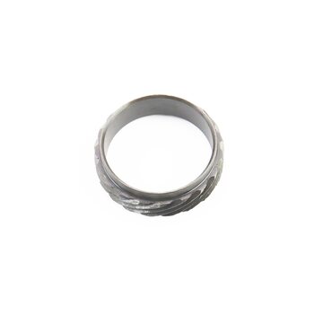 Шестерня спідометра