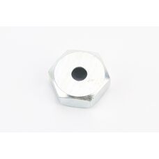 Гайка вторинного вала