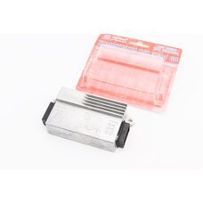 Коммутатор-стабилизатор 252.3734 6V 45W