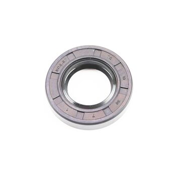 Сальник (19x35x7) колеса