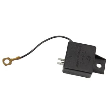 Реле поворотів ПЕ-2 6-12V 100Вт