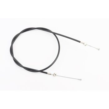 Трос переднего тормоза (трос 109см; кожух 93см)