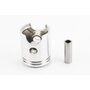 Поршень к-кт Yamaha YB100 52мм +0,75 (палец 14мм)