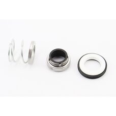 Торцевое уплотнение D-36mm, d-16mm