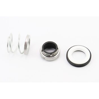 Торцеве ущільнення D-36mm, d-16mm