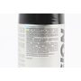 Смазка многофункциональная литиевая "WHITE LITHIUM GREASE", Аэрозоль 450ml