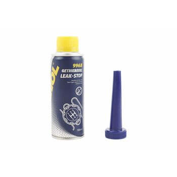 Герметик для механічної коробки передач "Getriebeoel Leak Stop", 180ml