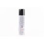 Очисник електричних контактів "ELECTRONICS СLEANER", Аерозоль 250ml