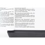 Олива 4T 10W-40 - напівсинтетична універсальна "4100 SYN-nergy SPECT", 1L