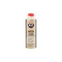 Промывка двигателя 10минут "Motor Flush", 250ml