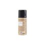 Средство от запотевания стекла "TIRE FOAM CLEANER", Аэрозоль 150ml