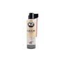 Мастило для полегшення відкручування болтів "VULCAN", 250ml
