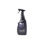 Рідина для очищення скла "Nuta Pro", Спрей 750ml