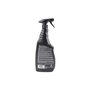 Рідина для очищення скла "Nuta Pro", Спрей 750ml
