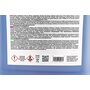 Рідина охолоджуюча концентрат -38°C 1:1 "АНТИФРИЗ G11", блакитна 5L