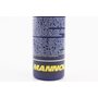 Очиститель приборной панели "Cockpit Care", 250ml