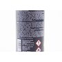 Очиститель дроссельных заслонок "Intake Valve Cleaner" Аэрозоль 400ml