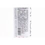 Очисник електричних контактів "ELECTRONICS СLEANER", Аерозоль 250ml