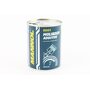 Присадка до оливи (Molibden Additive). 300ml. Metal