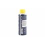 Герметик для механической коробки передач "Getriebeoel Leak Stop", 180ml